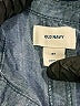 Old Navy Blue Dress Size 4T - photo 3