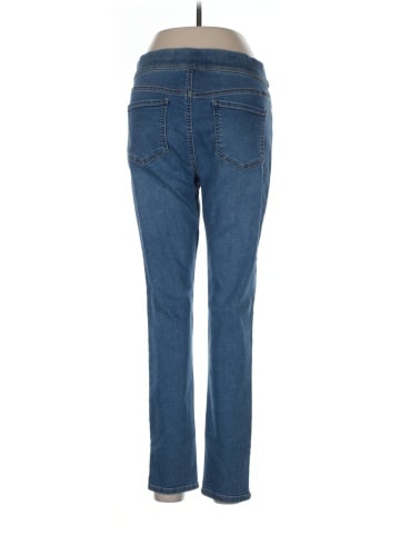 Gloria Vanderbilt Jeans (view 2)