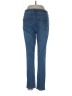 Gloria Vanderbilt Blue Jeans Size 10 - photo 2