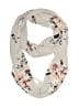 Unbranded Gray Scarf One size - photo 1