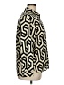 Zara Gold Kimono Size XL - photo 4