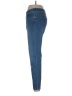 Gloria Vanderbilt Blue Jeans Size 10 - photo 5