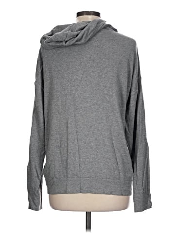 Hilary Radley Sweatshirt (view 2)