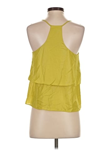 Armani Exchange Tank Top (view 2)