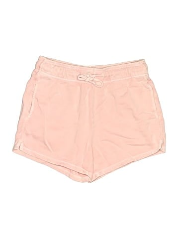 ABound Shorts (view 1)