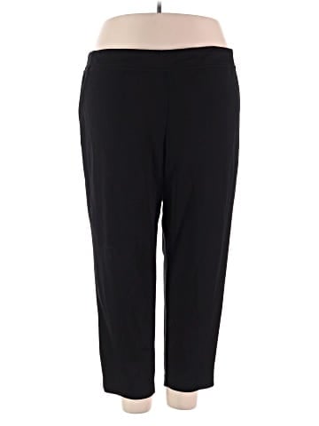 Jones & Co Active Pants (view 1)