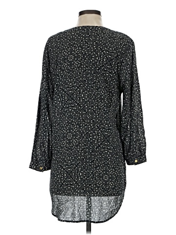 grand & greene 3/4 Sleeve Blouse (view 2)