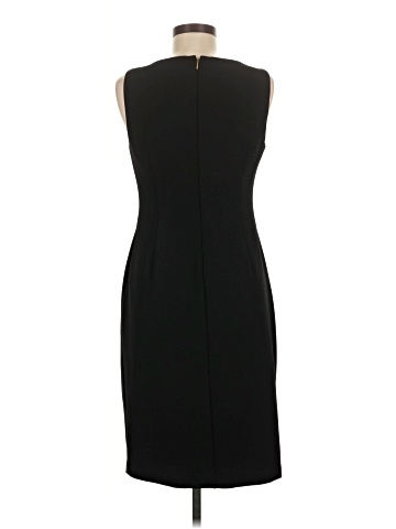 DKNY Cocktail Dress (view 2)