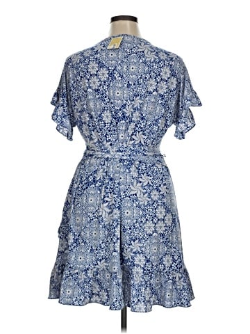 MICHAEL Michael Kors Casual Dress (view 2)
