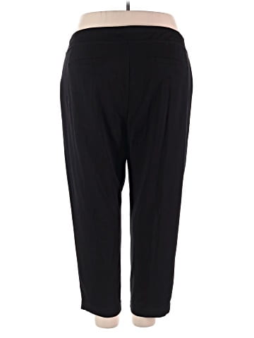 Jones & Co Active Pants (view 2)