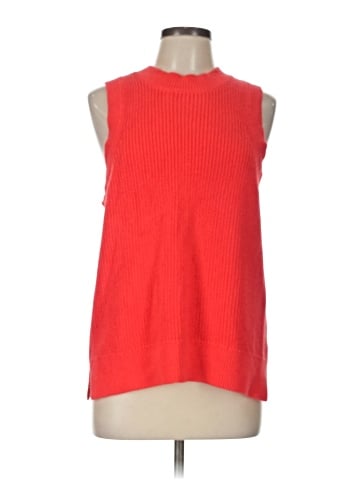 525 America Sweater Vest (view 1)