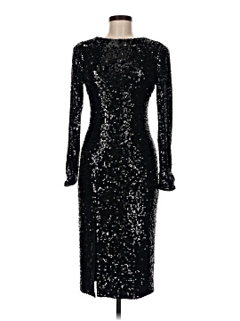Dress The Population Cocktail Dress