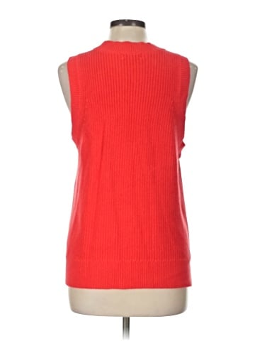525 America Sweater Vest (view 2)
