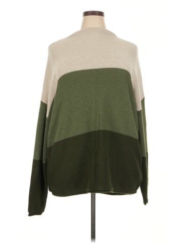 Tahari Pullover Sweater (view 1)