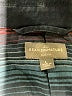 L.L.Bean Signature Blue Jacket Size L - photo 6
