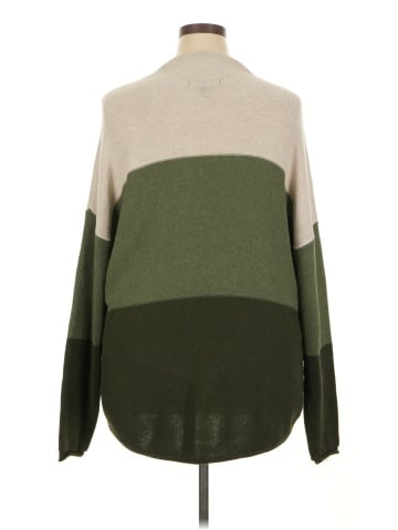 Tahari Pullover Sweater (view 2)