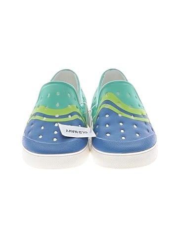 Old Navy Water Shoes (view 2)