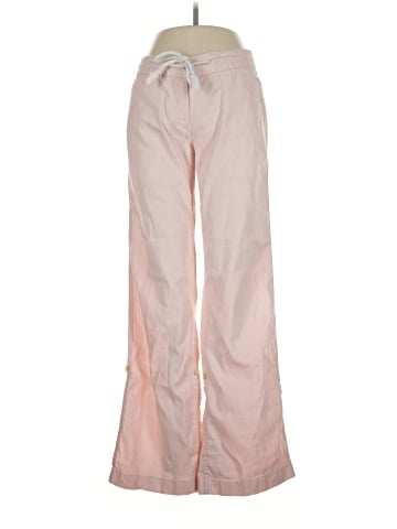 Vineyard Vines Linen Pants (view 1)