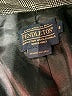 Pendleton 100% Wool Tweed Gray Wool Blazer Size 8 - photo 6