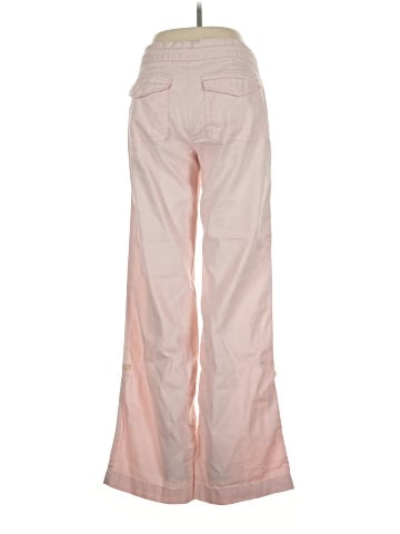 Vineyard Vines Linen Pants (view 2)