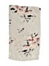 Unbranded Gray Scarf One size - photo 2