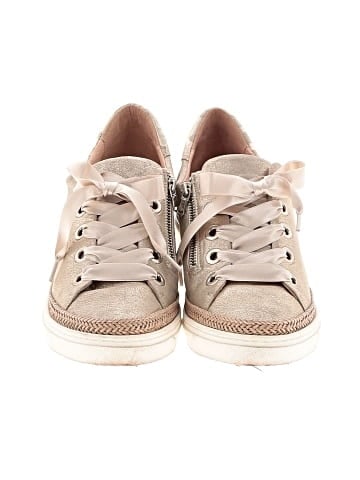 Softwaves Wedges (view 2)
