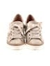 Softwaves Gray Wedges Size EU 39 1/2 - photo 2