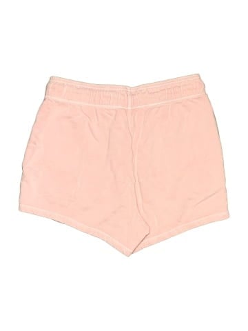 ABound Shorts (view 2)