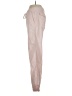 Vineyard Vines Pink Linen Pants Size 2 - photo 5