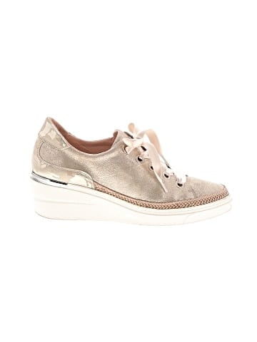 Softwaves Wedges (view 1)