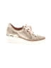 Softwaves Gray Wedges Size EU 39 1/2 - photo 1