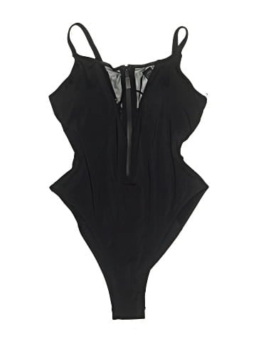 TA3 One Piece Swimsuit (view 1)