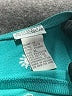 Assorted Brands Stars Teal Short Sleeve T-Shirt Size XL - photo 7