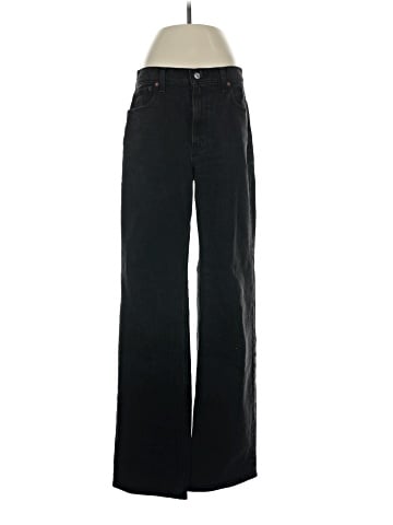 Abercrombie & Fitch Jeans (view 1)