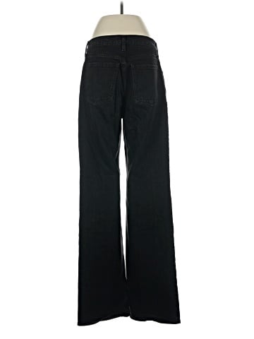Abercrombie & Fitch Jeans (view 2)