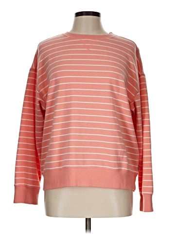 Eddie Bauer Sweatshirt (view 1)