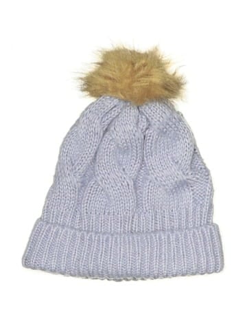 Ann Taylor LOFT Beanie (view 1)
