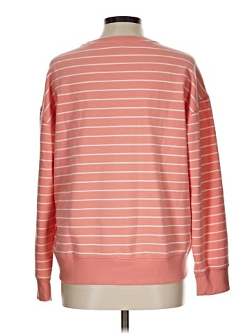 Eddie Bauer Sweatshirt (view 2)