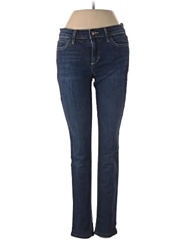 Joe's Jeans Jeans (view 1)