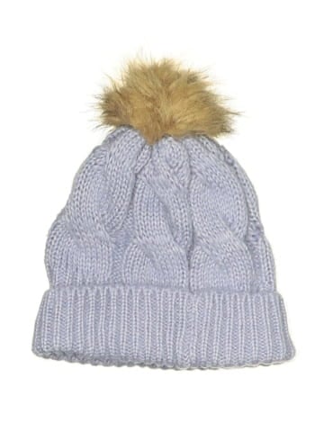 Ann Taylor LOFT Beanie (view 2)