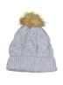 Ann Taylor LOFT Blue Beanie One size - photo 2