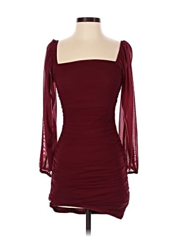 Unbranded Cocktail Dress (view 1)