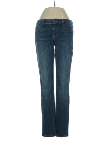 Vince. Jeans (view 1)