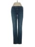 Vince. Blue Jeans Size 25 waist - photo 1