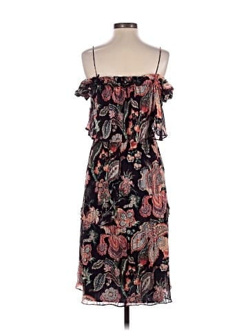 Club Monaco Casual Dress (view 2)