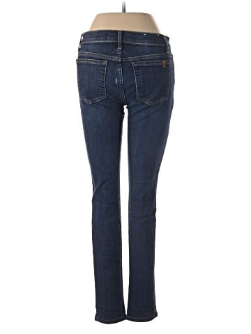 Joe's Jeans Jeans (view 2)