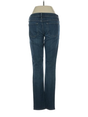 Vince. Jeans (view 2)