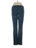 Vince. Blue Jeans Size 25 waist - photo 2