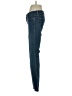 Vince. Blue Jeans Size 25 waist - photo 5