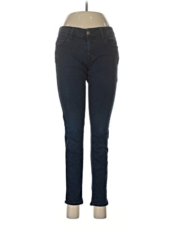 Mavi Jeans Jeans (view 1)